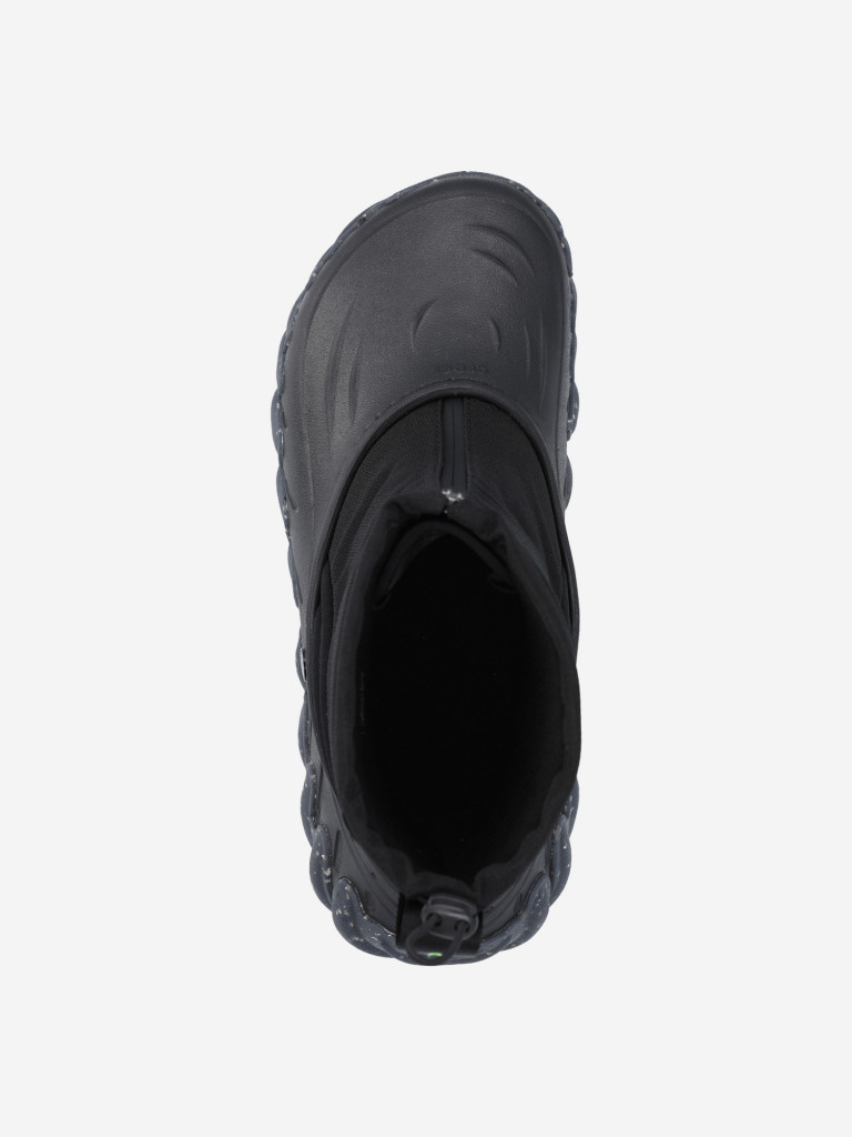 Ботинки утепленные Crocs Echo Boot Z Shield