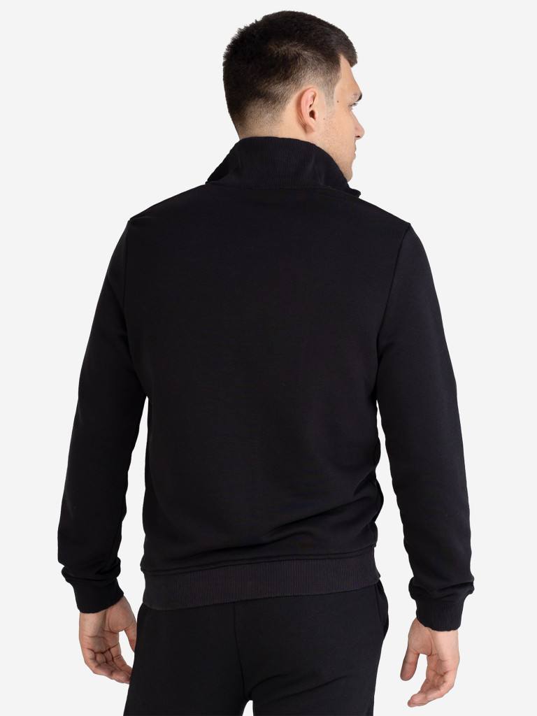 Толстовка Baldinini