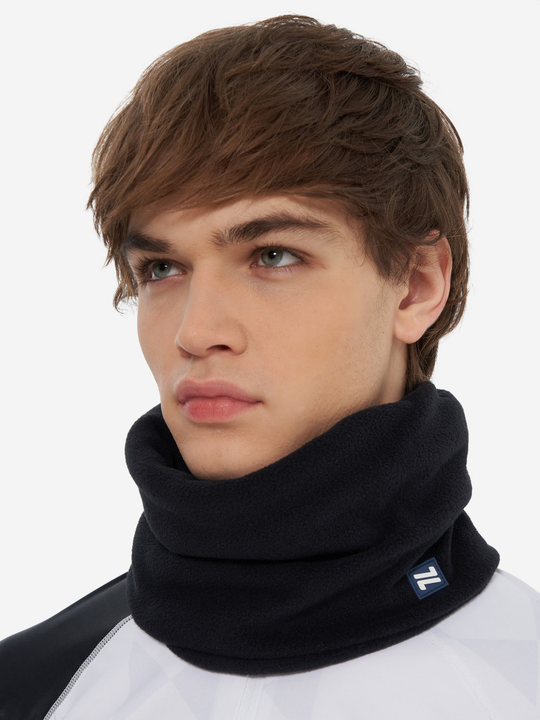 Гейтор Nordski