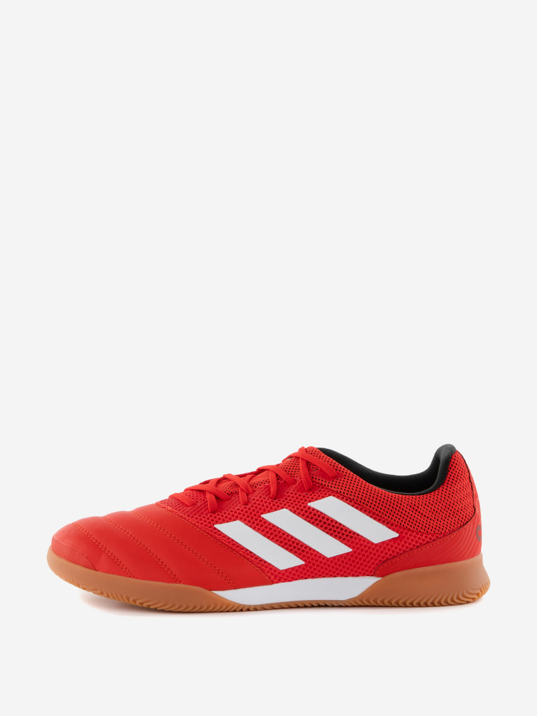 Adidas copa red and white online