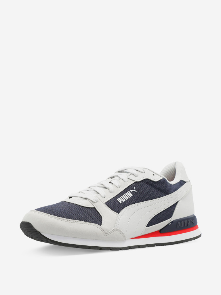 Кроссовки мужские PUMA St Runner V3 Mesh
