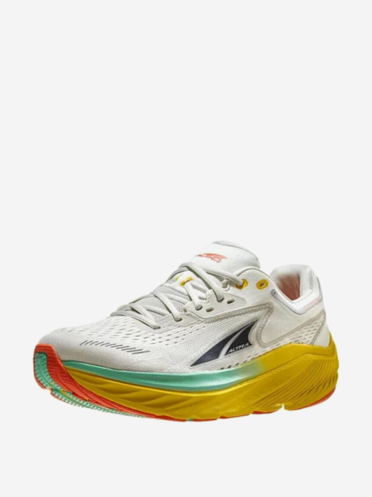 Кроссовки Altra Running Altra Via Olympus