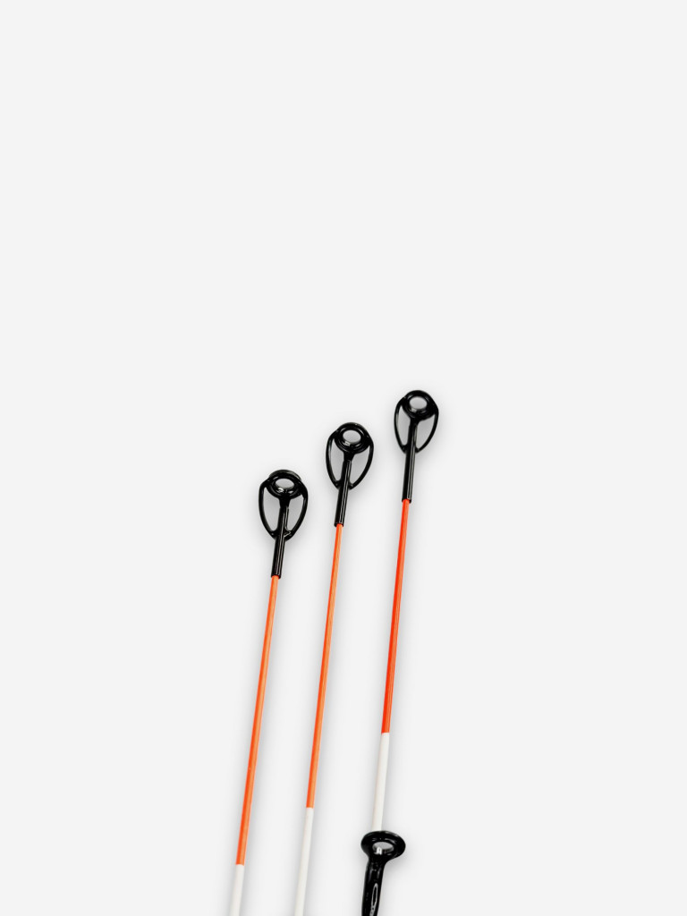 Фидер Nautilus KEPLER NKFF12M (3.60м до 90гр)