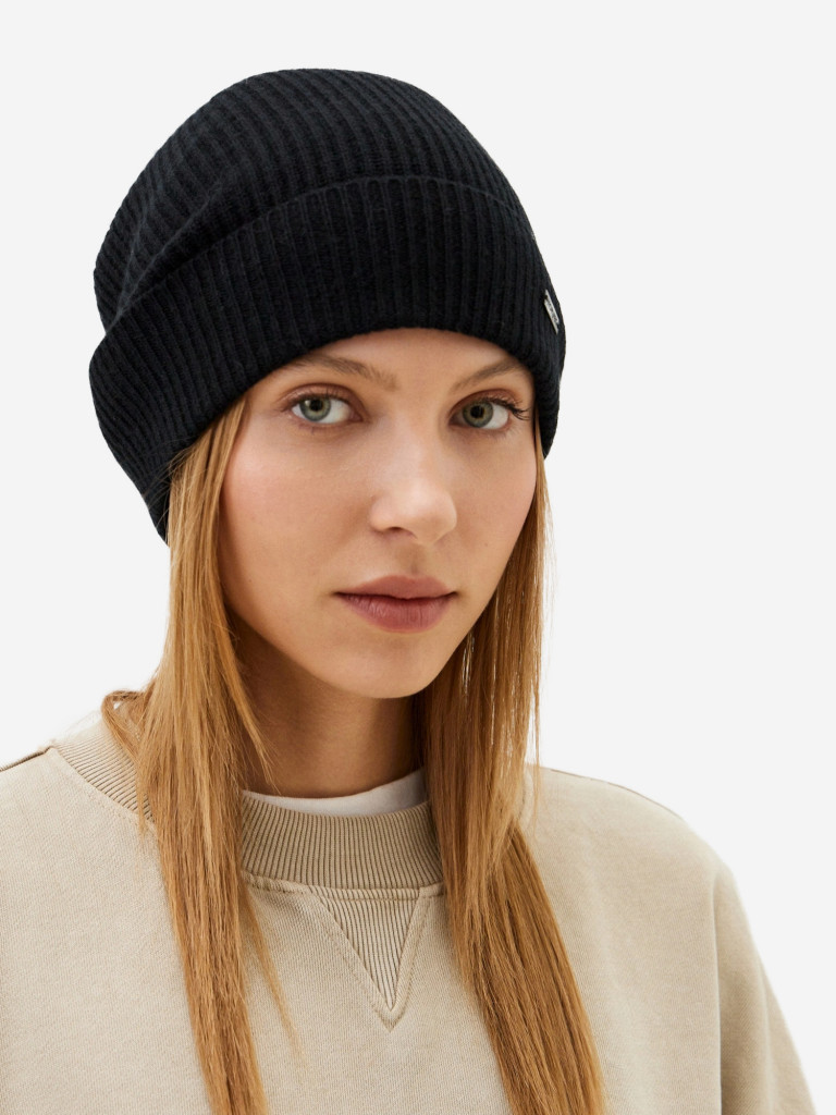 Шапка unisex NORVEG