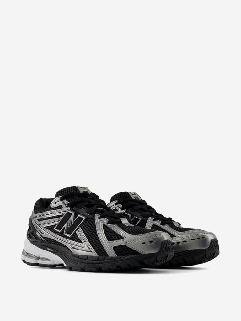 Кроссовки мужские New Balance 1906