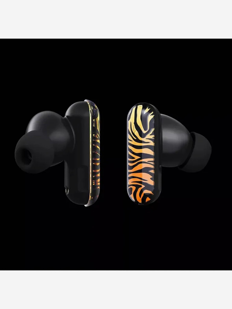 Беспроводные наушники HHOGene GPods