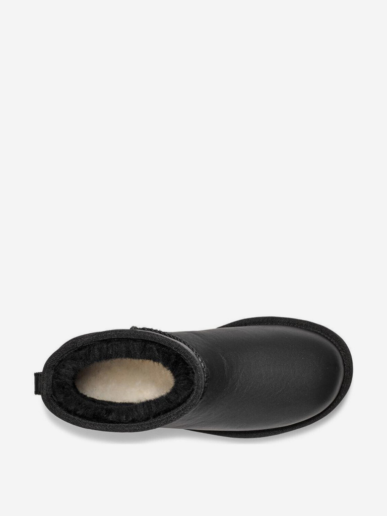Угги UGG Short