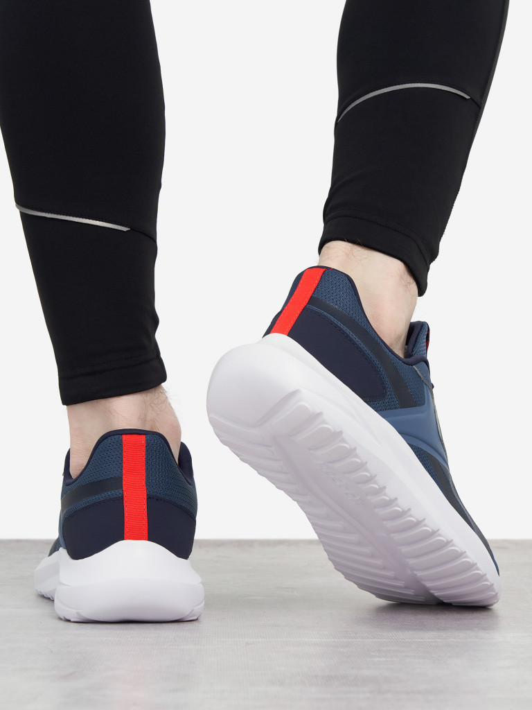 Кроссовки мужские Reebok Energen Lux
