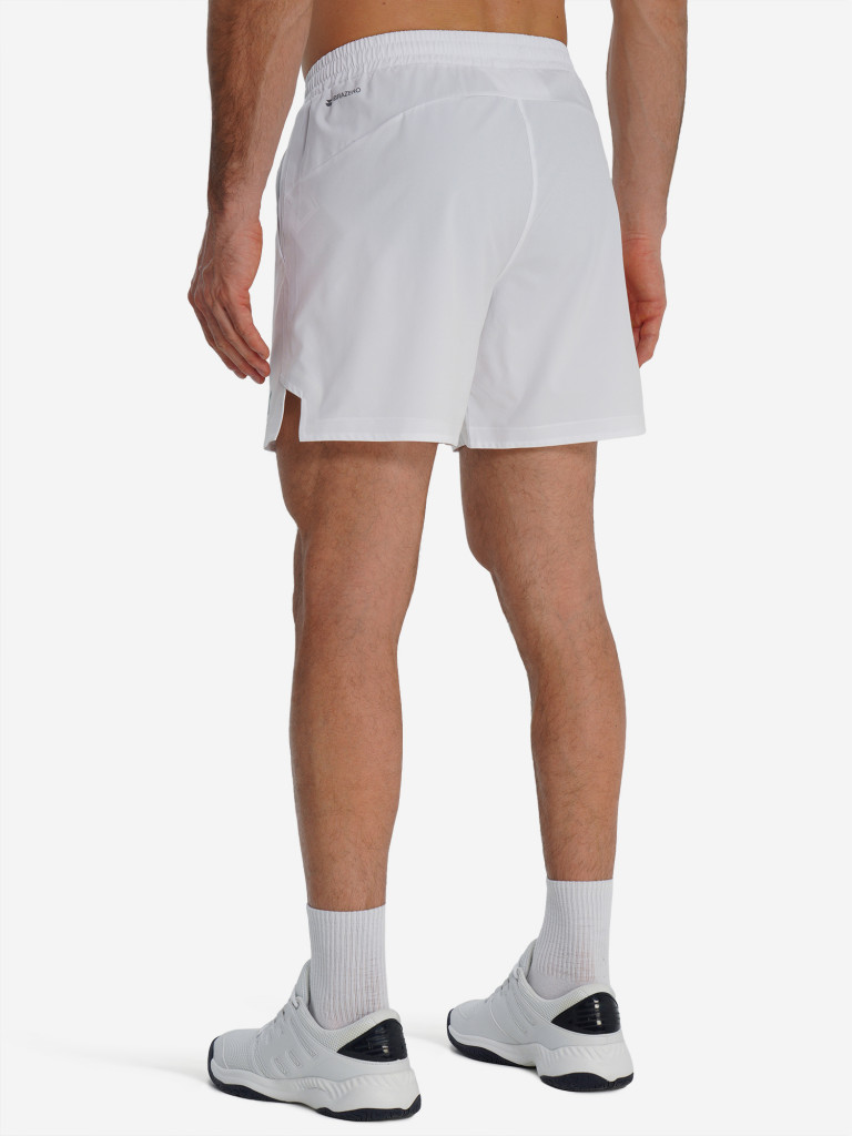 Шорты мужские Diadora