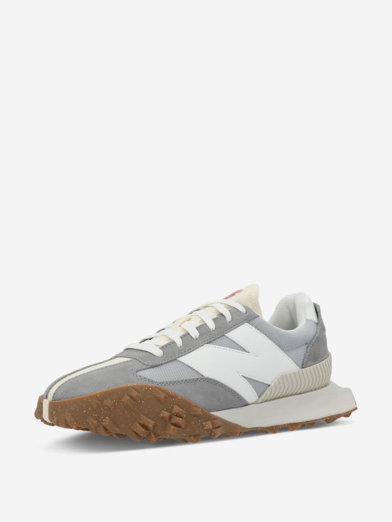 Кроссовки New Balance XC-72