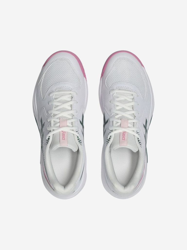 Кроссовки женские ASICS Gel-Dedicate 9