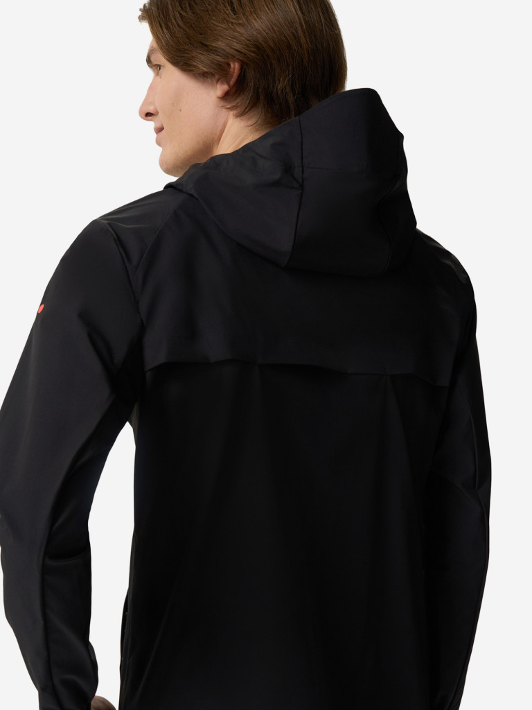 Куртка мужская GRI Джеди 7.0