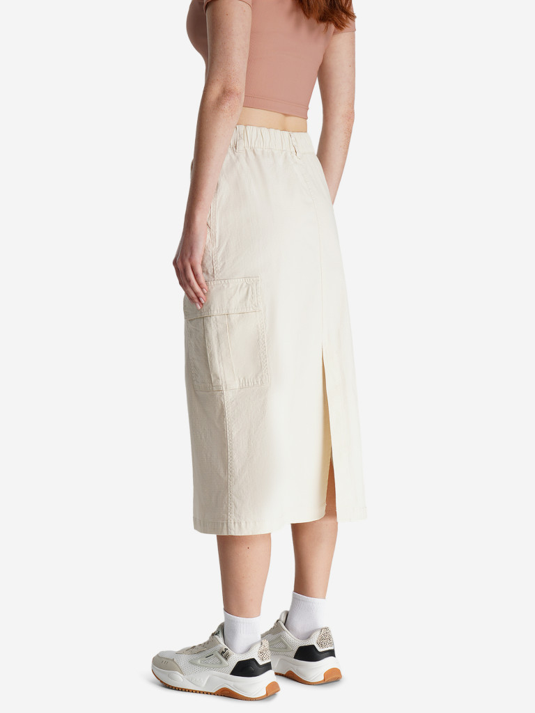 Юбка женская FILA