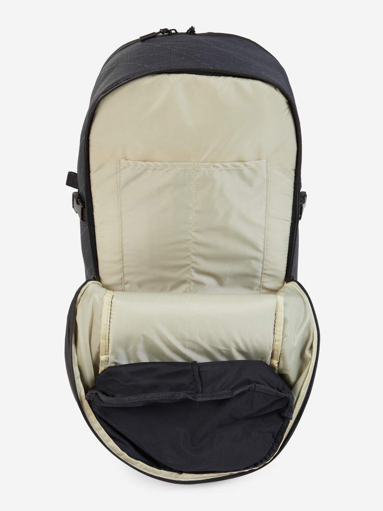 Рюкзак Head Kore 30 л