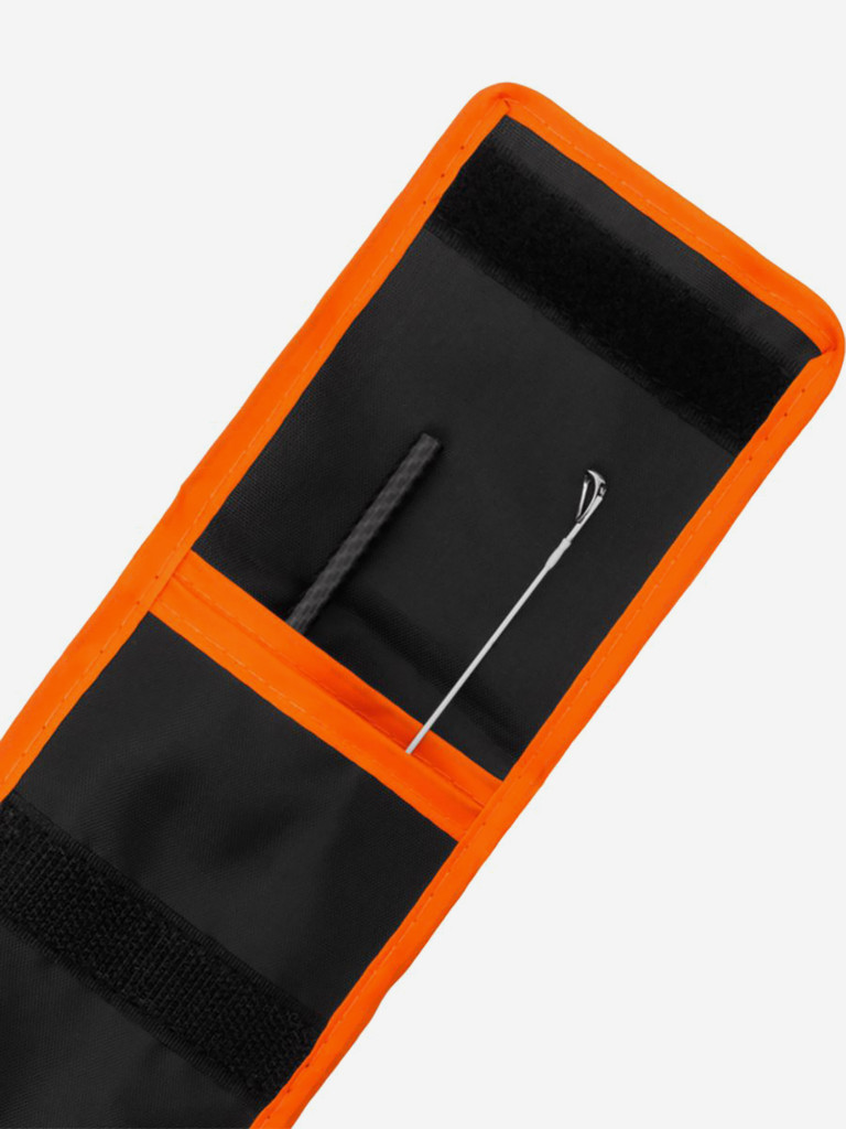 Кастинговый спиннинг для рыбалки Maximus Pointer-X C 213 см 1,5-7 г RGS, удилище