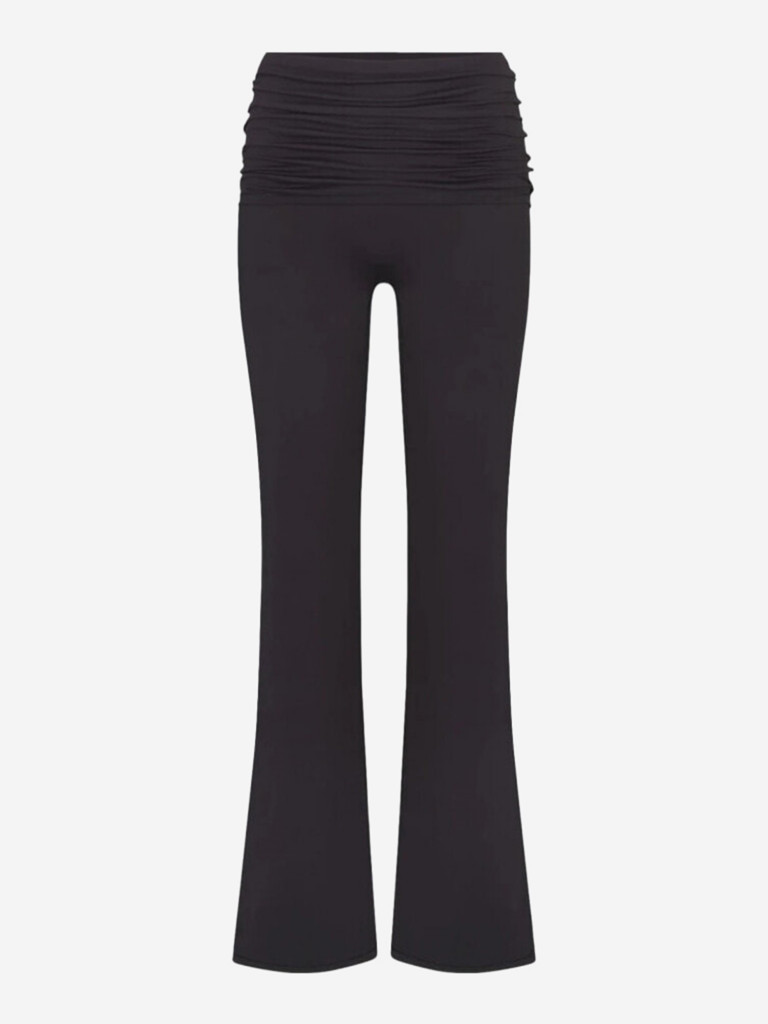 Брюки женские Nike SKIMS