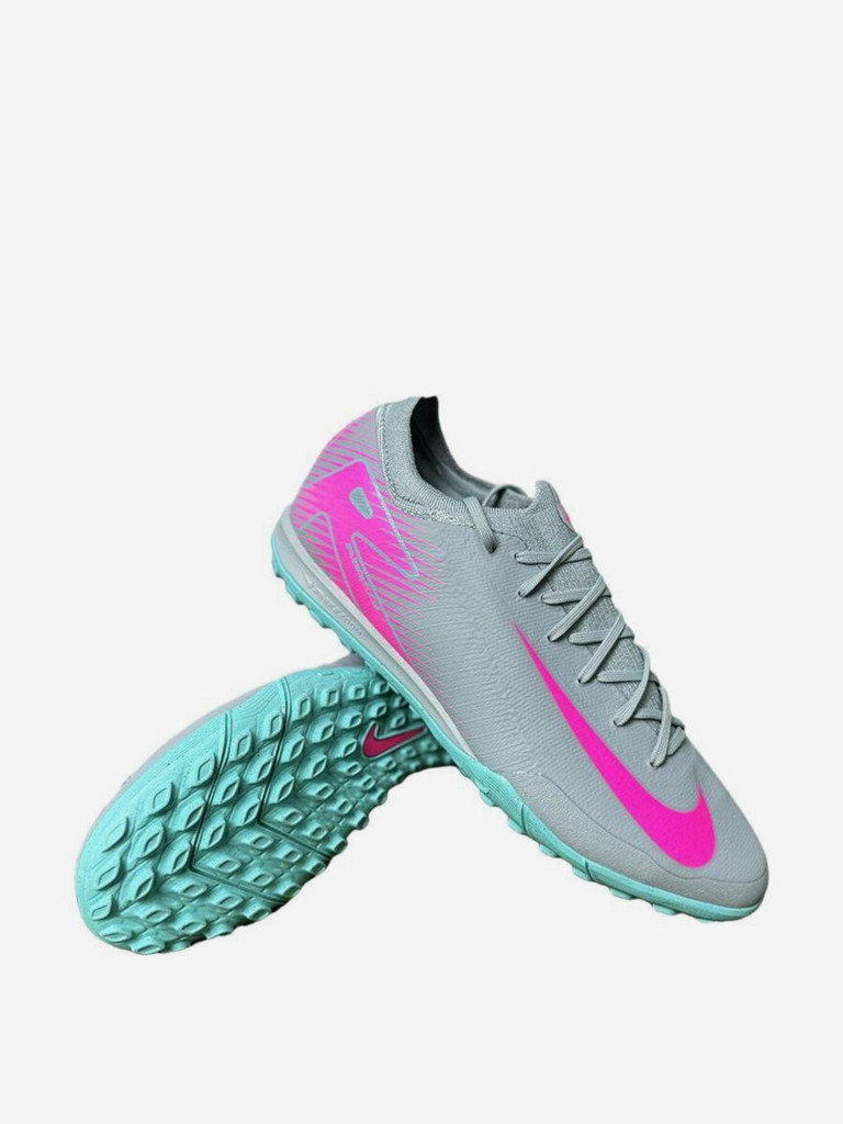 Сороконожки Nike Mercurial Vapor 16 Pro TF