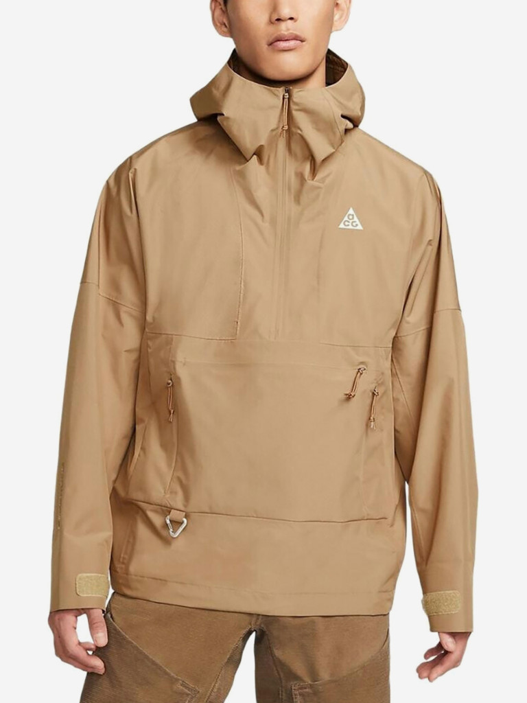 Ветровка мужская универсальная Nike ACG S