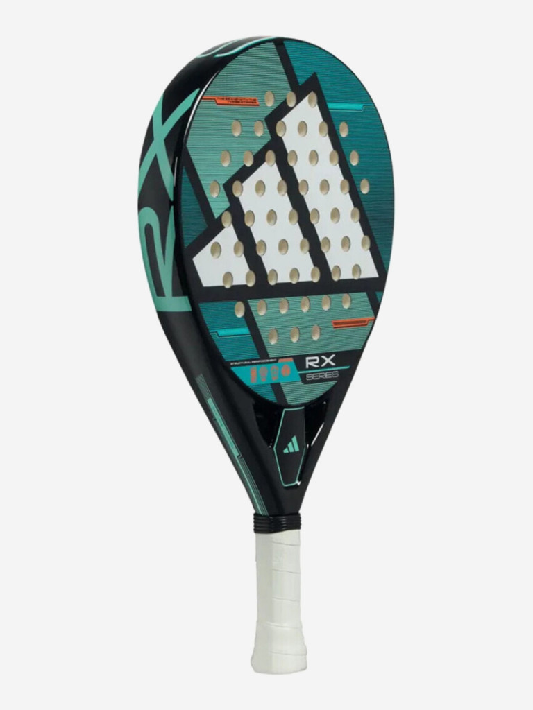 Ракетка для падела Adidas RX Series 2026