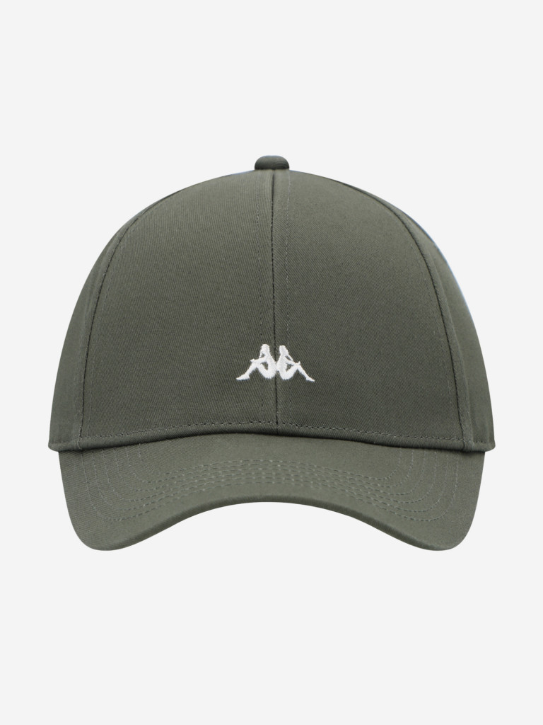 Бейсболка Kappa