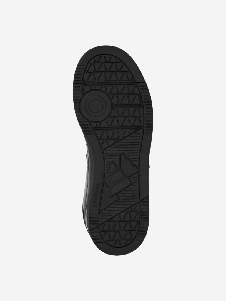 Кеды для девочек adidas Tensaur Sport 3.0 Cf K