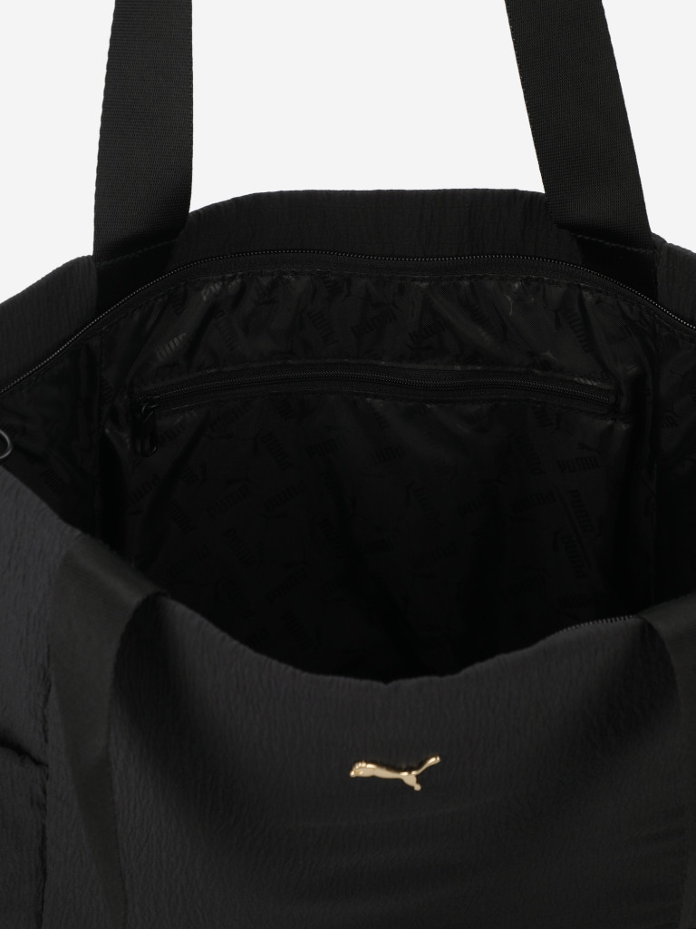 Сумка-шоппер женская PUMA Up Shopper