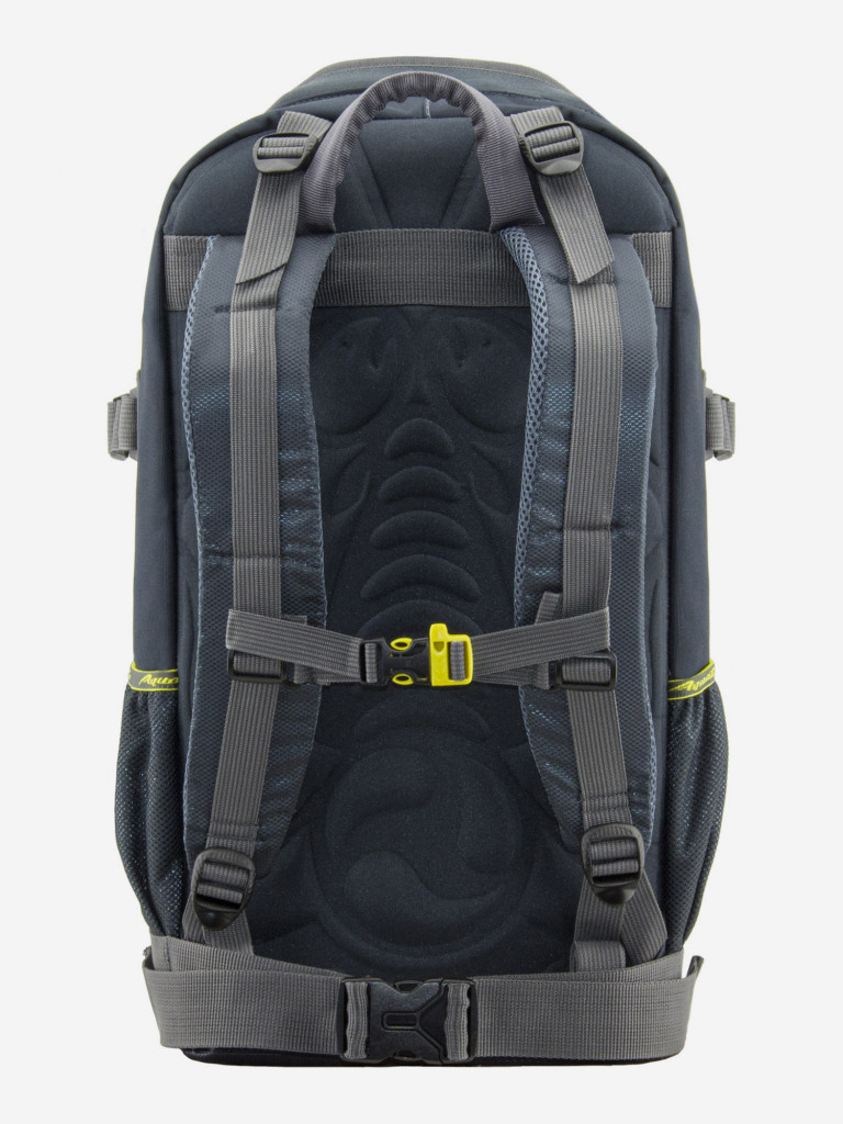 Рюкзак рыболовный Aquatic Р-42С, 42л