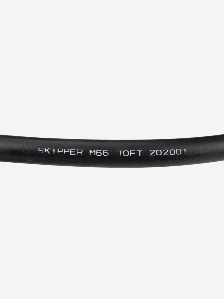 Трос рулевой Skipper M66 Performance 10 футов для подвесных моторов свыше 55 л.с.
