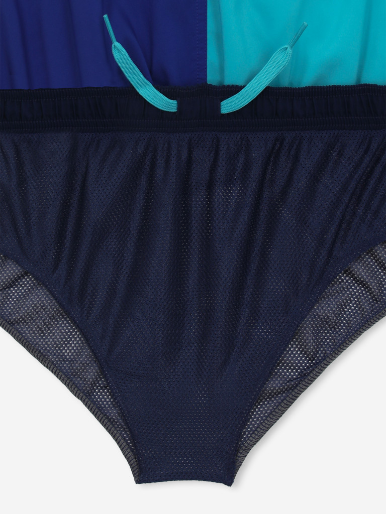 Шорты плавательные для мальчиков Adidas