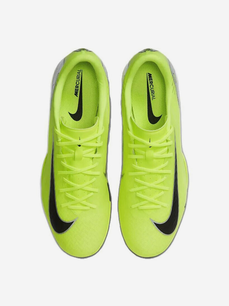 Футзалки Nike Mercurial Vapor 16 Academy IC
