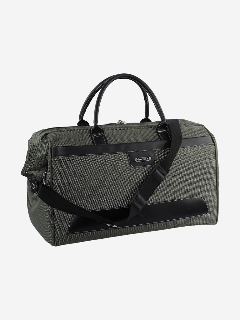 Дорожная сумка RION+