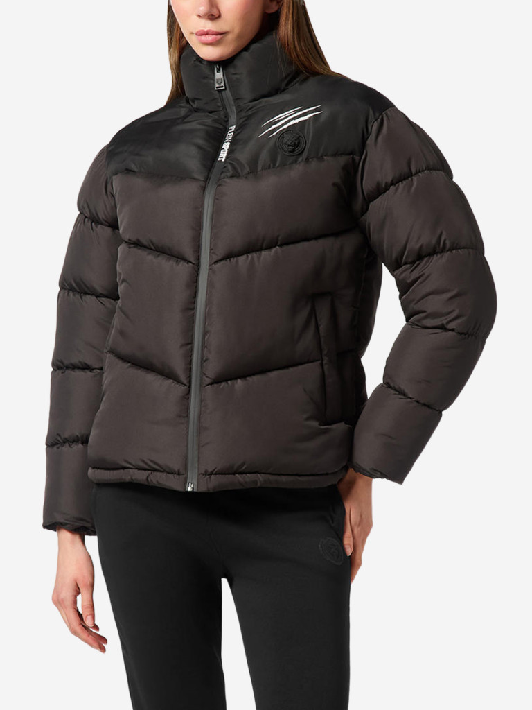 Куртка Plein Sport