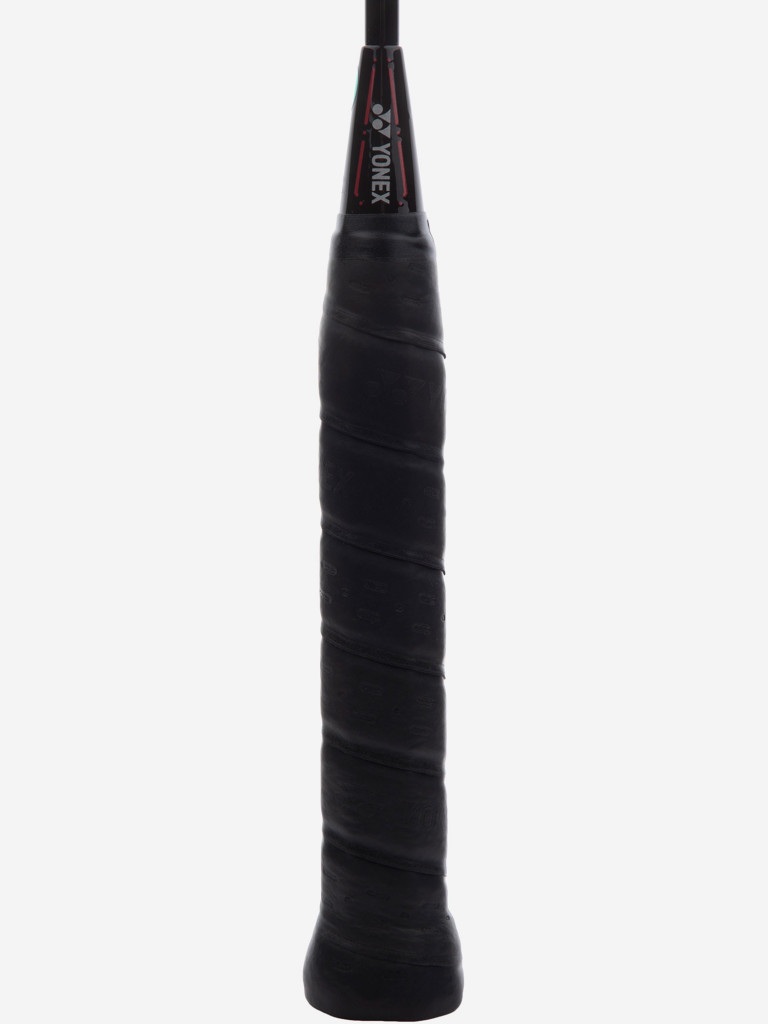 Ракетка для бадминтона Yonex Carbonex 8000 N