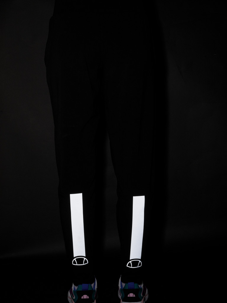 Брюки женские Ellesse Fitz