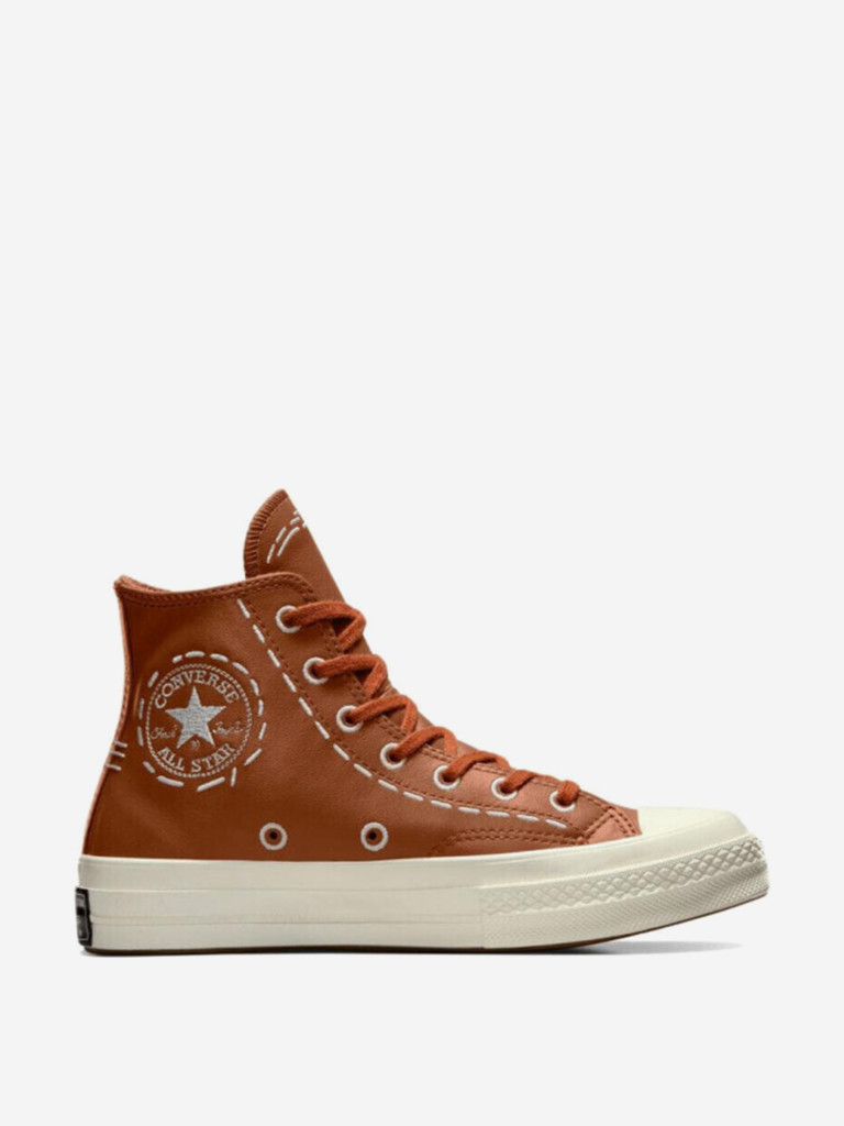 Кроссовки Converse Chuck 70 Women's High
