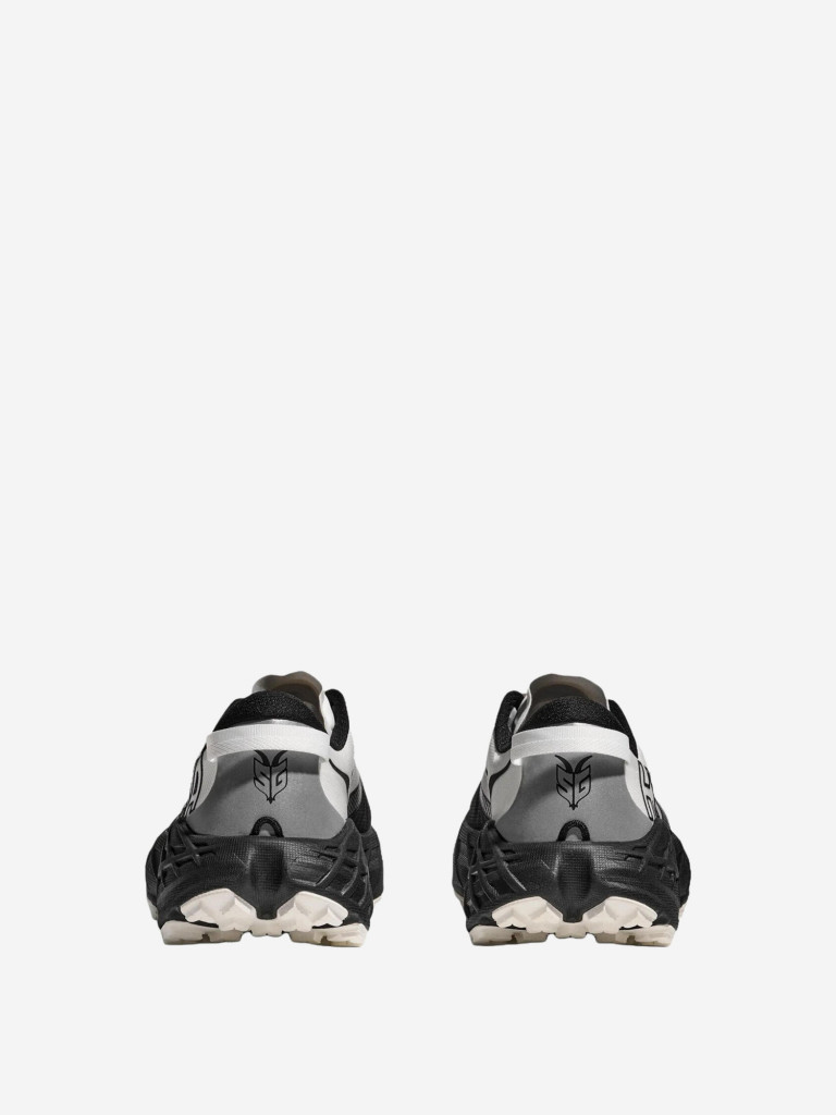 Кроссовки женские HOKA ONE ONE Speedgoat 7