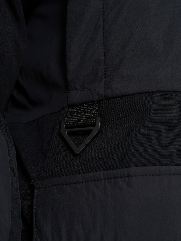 Куртка утепленная мужская Columbia Marquam Peak Fusion II Parka