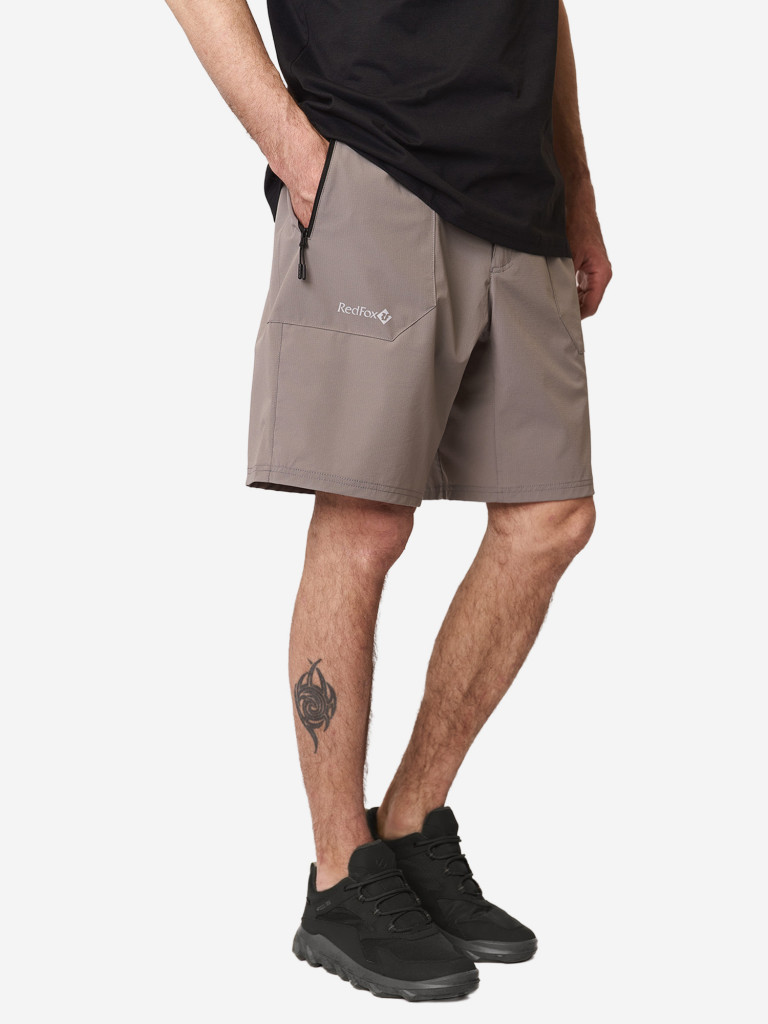 Шорты Red Fox outdoor мужские