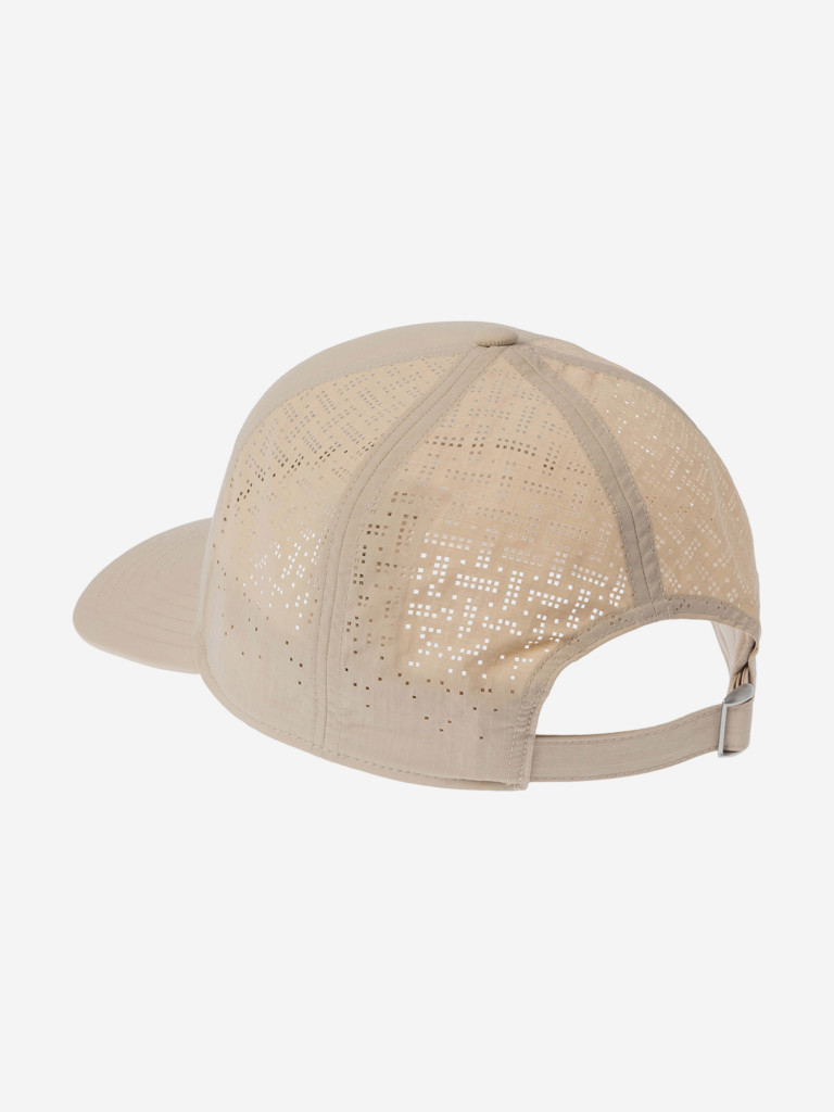 Бейсболка STETSON 7796801 STETSON OUTDOOR CAP