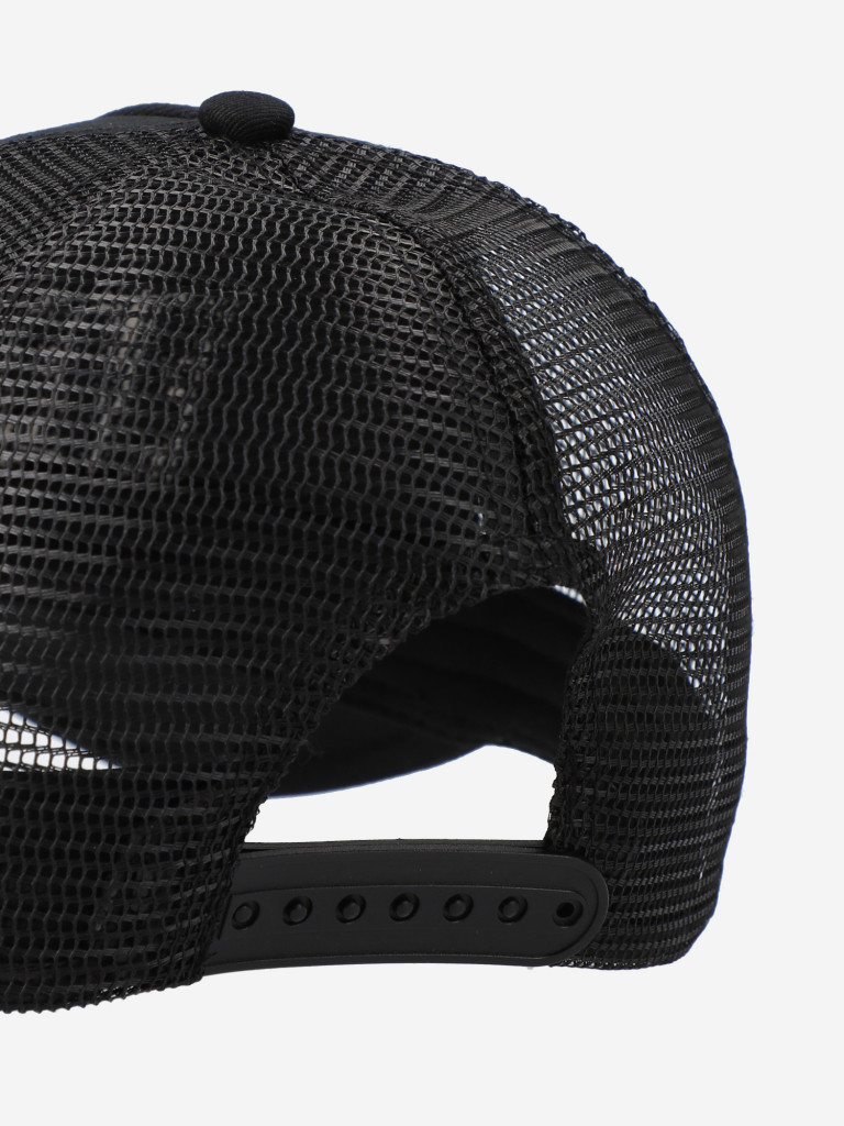 Бейсболка Everlast 1910 Mesh