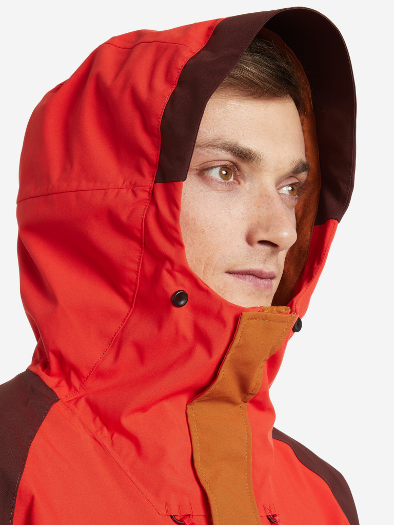 Куртка мужская O'Neill Original Anorak
