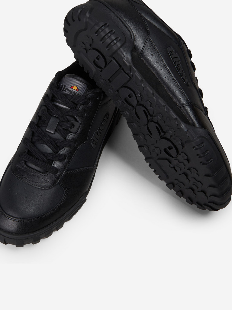 Кроссовки мужские Ellesse Tanker Cupsule