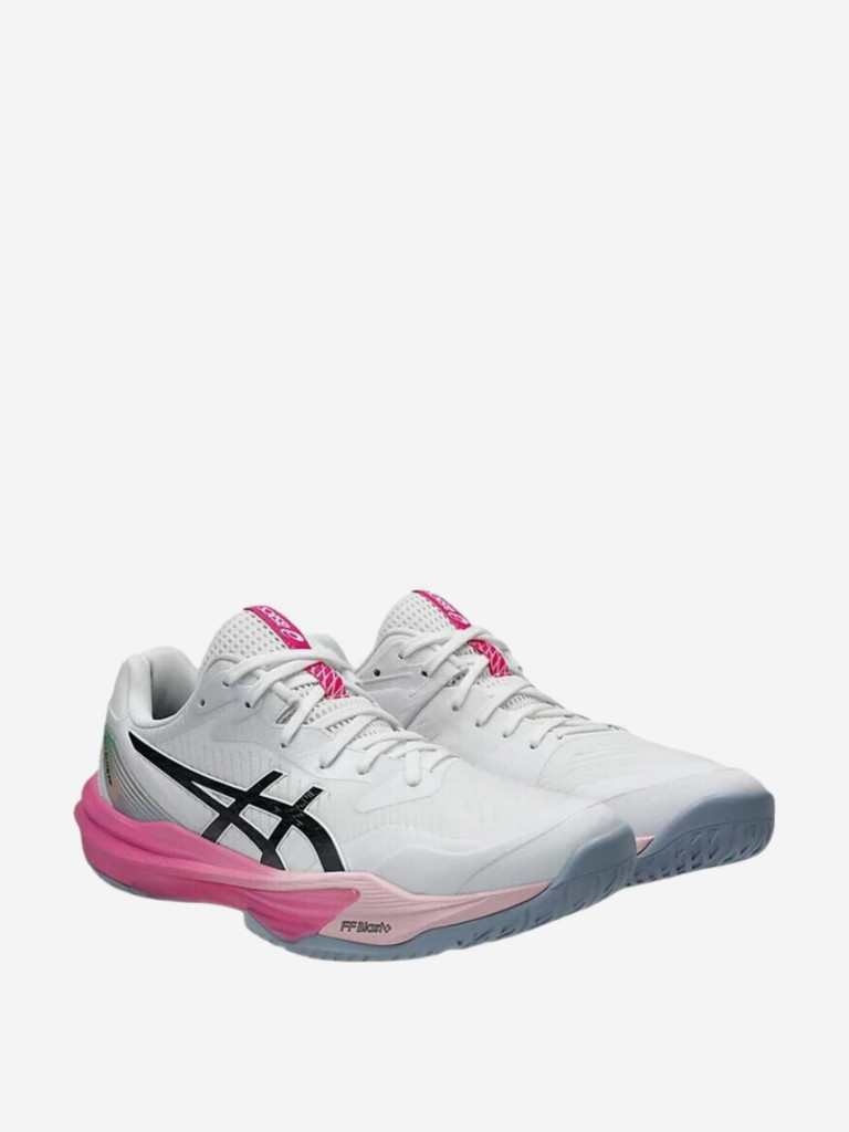 Кроссовки Asics Sky Elite FF 3