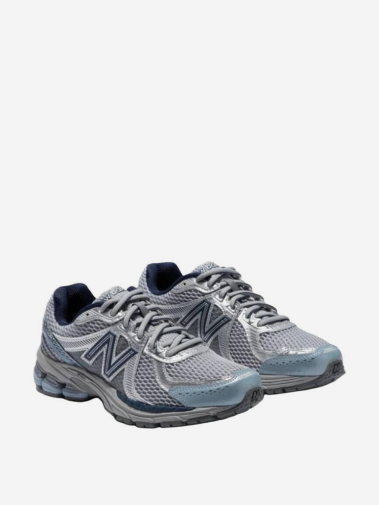 Кроссовки New Balance 860 V2