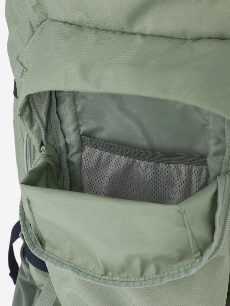 Рюкзак женский Ferrino Transalp 50 л Lady