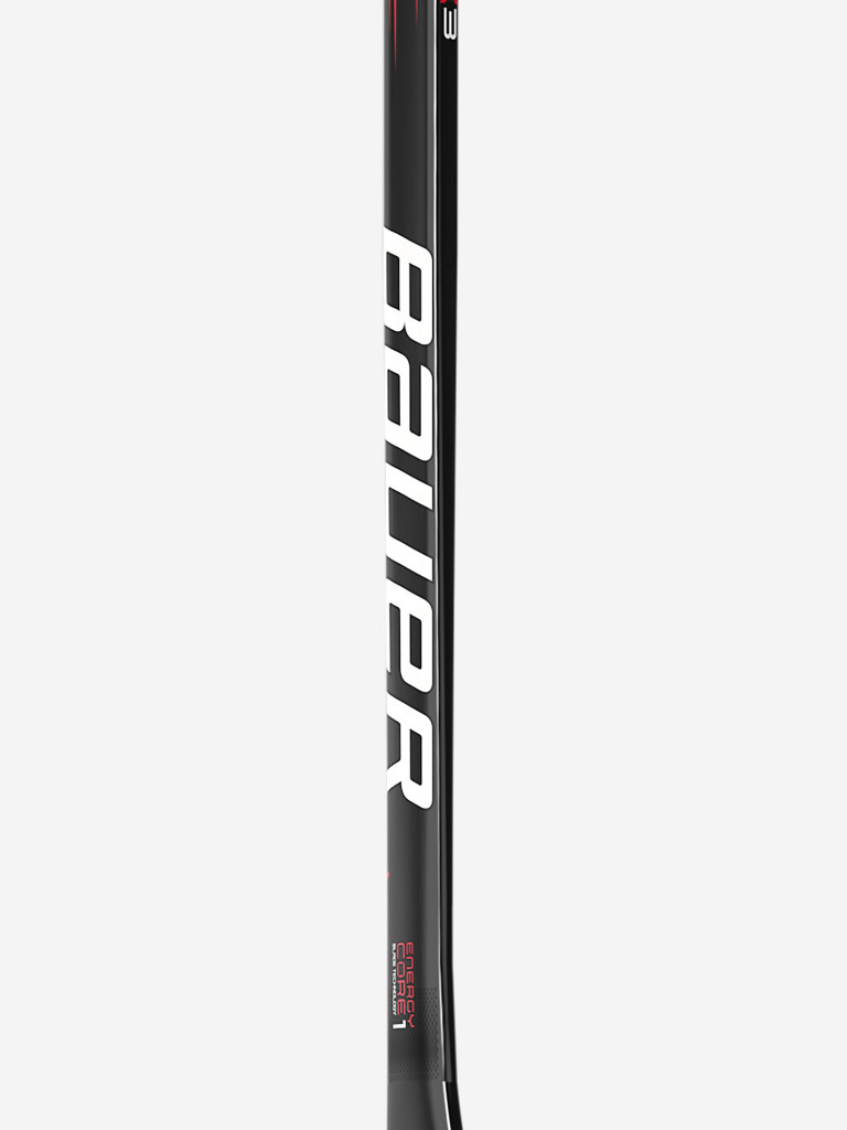 Клюшка хоккейная подростковая Bauer Vapor X3 INT