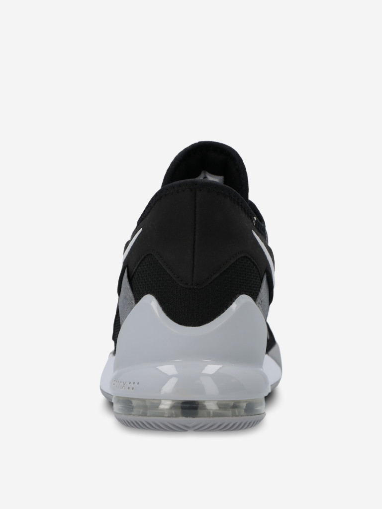 Кроссовки мужские Nike Air Max Impact 2
