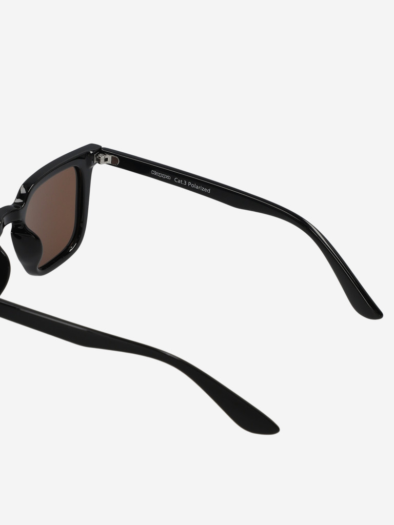 Солнцезащитные очки Kappa