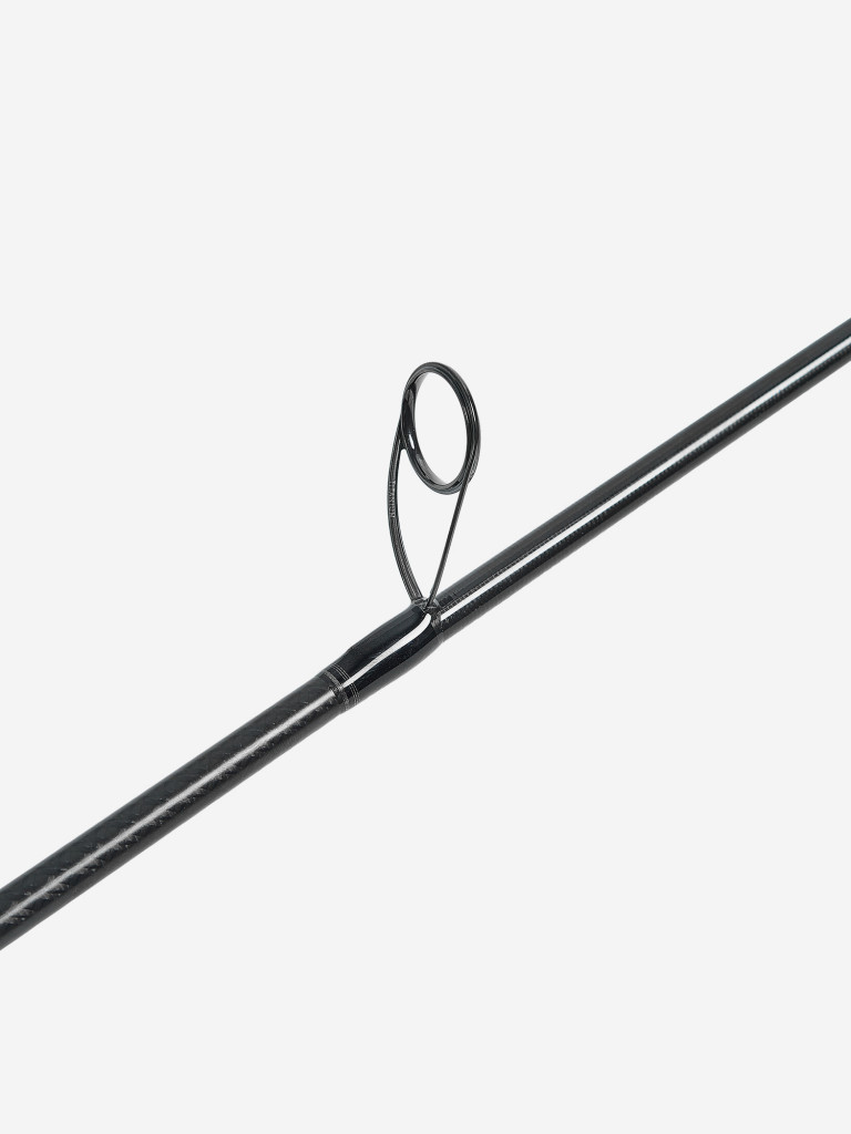 Спиннинг Narval Fishing Signature Verdict Catapult S83 252cm max 24g 1.2PE Fast