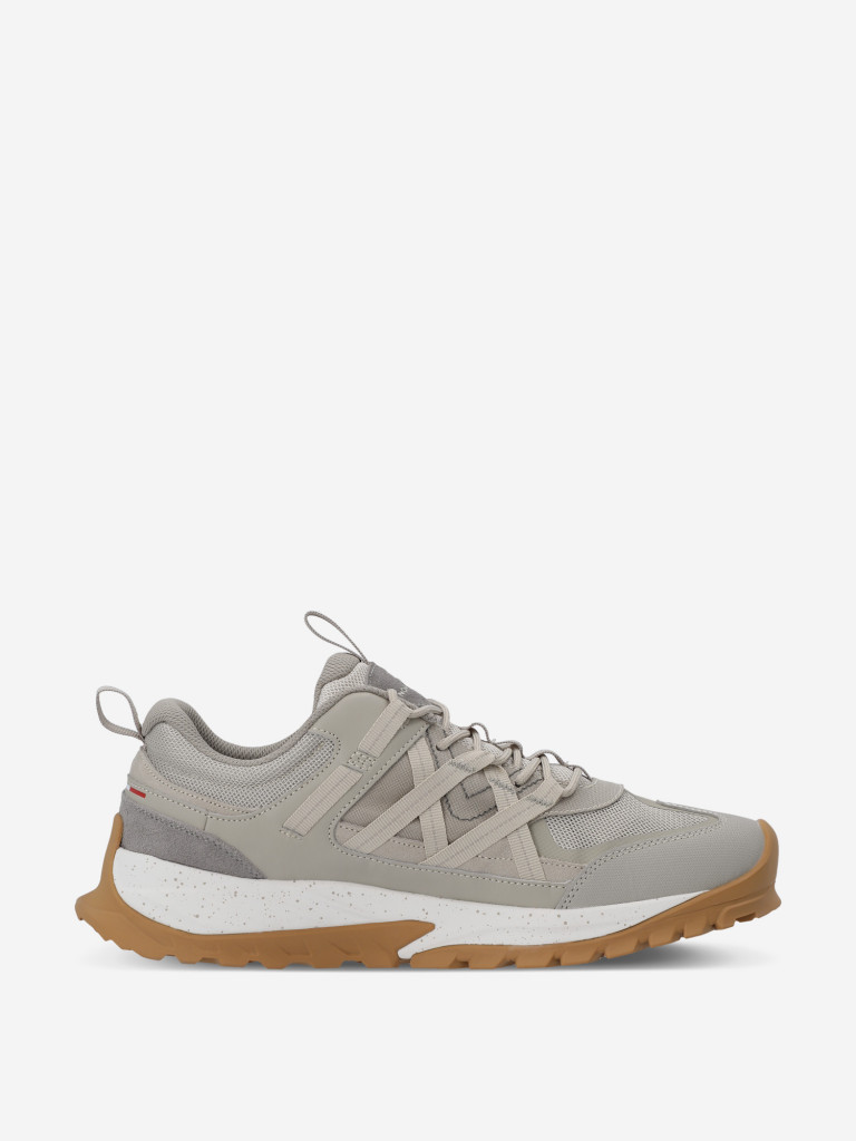 Кроссовки мужские Northland Wald